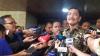Luhut Klaim Ekonomi Indonesia Dipuji Bank Dunia