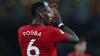 Paul Pogba Siap Dijual Musim Panas Ini, MU Rela Turunkan Harga 