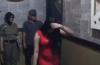 Video Bupati Madiun Gerebek Tempat Hiburan Malam, 2 Pemandu Lagu Positif HIV