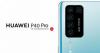 Huawei P40 Pro Bakal Hadir dengan 5 Kamera Belakang