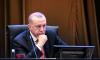 Erdogan Sebut Turki Akan Kirim Pasukan ke Libya