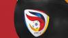 Wasit Liga 3 Dianiaya di Stadion Gajayana, PSSI Turun Tangan