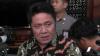 Dear Menteri PUPR, Mohon Segera Bangun Jembatan Pagaralam