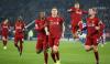 Cegah Stres, Skuat Liverpool Dapat Bimbingan dari Psikolog
