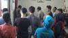 Modus Pura-Pura Menolong, Pemuda di Medan Malah Curi Ponsel Korban Kecelakaan