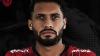 Lepas Ahmad Agung, Bali United Perpanjang Kontrak Willian Pacheco