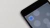 Facebook Hapus Dukungan Signup Menggunakan Nomor Ponsel di Messenger