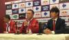 Indonesia Dihajar Vietnam, Ketum PSSI Bilang Begini ke Shin Tae-yong 