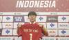 Media Vietnam Geger Lihat Shin Tae-yong Tak Mata Duitan Tolak Klub China Demi Indonesia