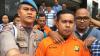 2 Tersangka Penyerang Novel Baswedan Didakwa 12 Tahun Penjara