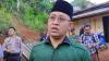 Teror Harimau di Muara Enim, PLT Bupati: BKSDA Harus Tangkap, Buat Apa Lindungi Hewan yang Bahayakan Masyarakat