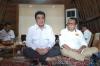 Ahmad Riza Patria Terpilih Jadi Wagub DKI Jakarta