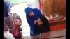 Viral, Ibu-Ibu Tampar Siswi SD Teman Kelas Anaknya saat Penerimaan Rapor di Makassar