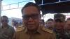 Rayakan Tahun Baru, Gubernur Sulsel Ajak Warga Isi dengan Doa dan Zikir
