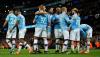Manchester City Siap Berbenah Jelang Musim 2020/2021