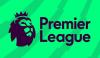 Jadwal, Hasil dan Klasemen Liga Inggris Pekan Ke-37, Senin (20/7/2020)