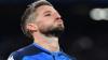 Di-follow Frank Lampard, Inikah Sosok Rekrutan Baru Chelsea?