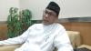 Minta Pemprov DKI Serius Atasi Covid-19, PKS Harap Tak Ada Zona Merah 