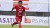 Sosok Ini Jadi Pemain Paling Tua Timnas Indonesia di Piala AFF 2022, Berikut Daftar Lengkap Pilihan Shin Tae-yong