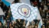 Banding Diterima, Manchester City Bisa Tampil di Liga Champions Musim Depan