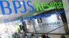 Iuran BPJS Kelas III Naik, YLKI Prediksi Tunggakan Makin Besar