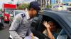Perluasan Ganjil Genap di DKI Berlaku Besok Termasuk untuk Transportasi Online