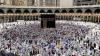 Arab Saudi Hentikan Sementara Umrah, PPIU Palembang: Ini Timbulkan Kerugian Besar