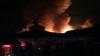 Kebakaran di Sejumlah Wilayah Jakarta Malam Tadi Diduga karena Api Lilin