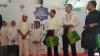 MNC Peduli-Bhinneka Life Buka Puasa Bersama Ratusan Anak Yatim