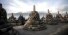 Pintu Masuk Akan Diperlebar, Wisatawan Bebas Melihat Candi Borobudur dari Luar
