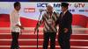 Pengamat: Kita Akui Panggung Debat Kedua Capres Jadi Milik Jokowi