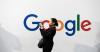 Australia Gugat Google soal Data Pribadi