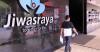 7 Saksi terkait Korupsi Jiwasraya Diperiksa Kejagung
