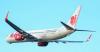 Tak Hanya Jabodetabek, Lion Air Sediakan Layanan Rapid Test Murah di 5 Kota