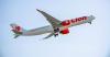 Soal Data Penumpang Bocor, Bamsoet Desak Pemerintah Minta Penjelasan Lion Air