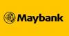Fakta Dana Nasabah Maybank Raib, Kepala Cabang Ditahan hingga Dibela Hotman Paris