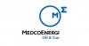 Medco Energi (MEDC) Siapkan Rp120 Miliar untuk Buyback Saham  