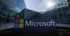 Microsoft Luncurkan Website untuk Lacak Virus Korona di Seluruh Dunia