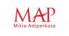 Dampak Pandemi Covid-19, Mitra Adiperkasa Catatkan Kerugian Rp553,71 Miliar di 2020