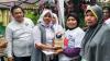 Gelar Bazar Murah, Bukti Komitmen Perindo terhadap Masyarakat Kecil