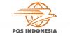 PT Pos Masih Distribusikan Bantuan Sosial Tunai hingga April 2021