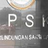 Korban Robot Trading Net89 Ajukan Permohonan Restitusi ke LPSK