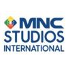 Konsolidasi Aset Digital, MNC Studios Bakal Gelar RUPSLB 7 Februari 2022