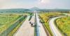 Tol Pekanbaru-Dumai Dibuka Maret 2020, Ini Progres Ruas-Ruas Tol Trans Sumatra