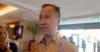 Tiba di Istana, Agus Gumiwang Calon Menteri Ketiga Temui Jokowi Hari Ini