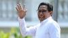 Calon Menteri, Abdul Halim Iskandar: Jokowi Paham Saya Orang Desa