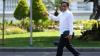 Kakak Kandung Cak Imin, Abdul Halim Iskandar Tiba di Istana Ikut Perkenalan Calon Menteri