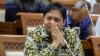 Presiden Jokowi Akan Kirim Surpres Omnibus Law Minggu Ini