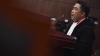 Sidang Sengketa Hasil Pilpres, KPU: Ma'ruf Amin Tak Langgar Ketentuan Pemilu