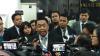 Sidang Lanjutan di MK, KPU Belum Pasti Hadirkan Saksi